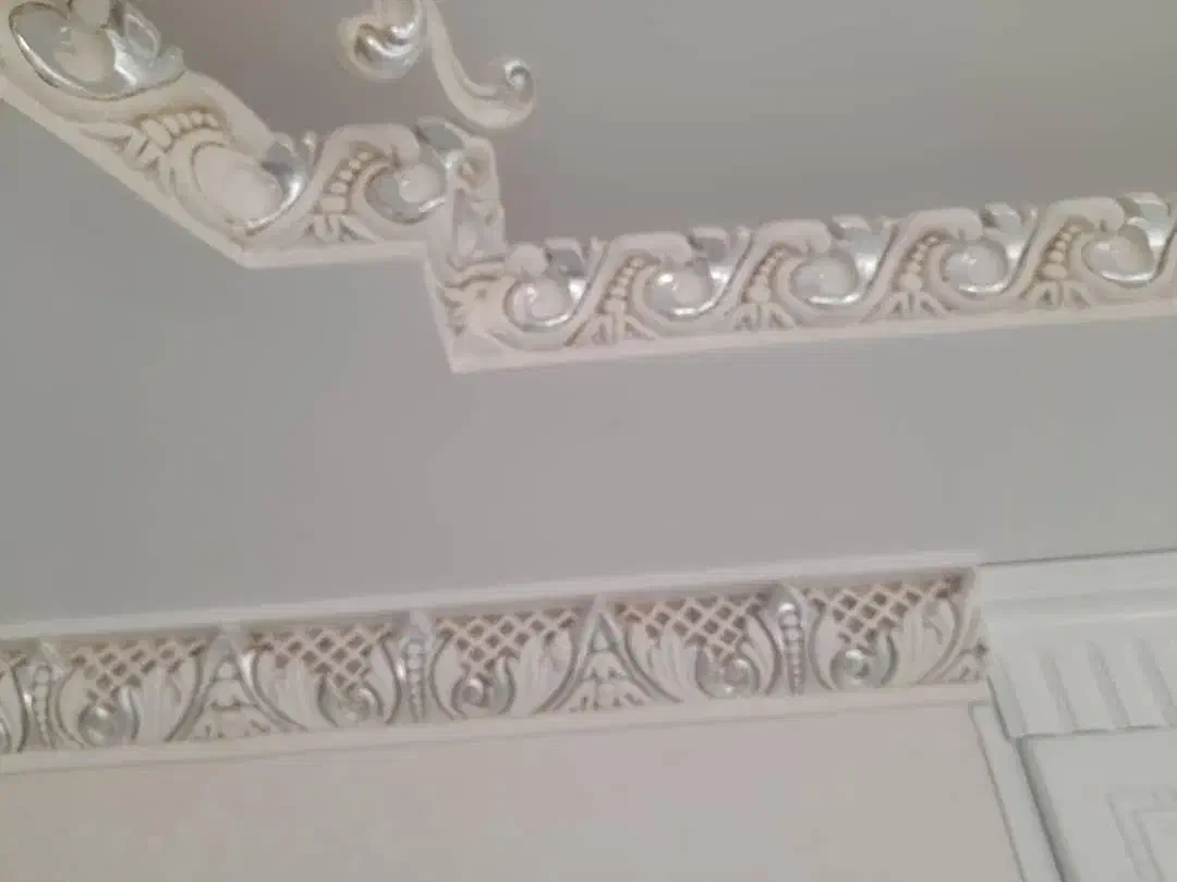 خدمات رنگ کاری|خدمات پیشه و مهارت|اردبیل, |دیوار