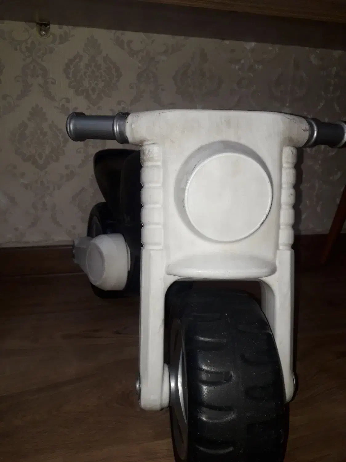 موتور کودکانه|اسباببازی بچه|گرگان, |دیوار