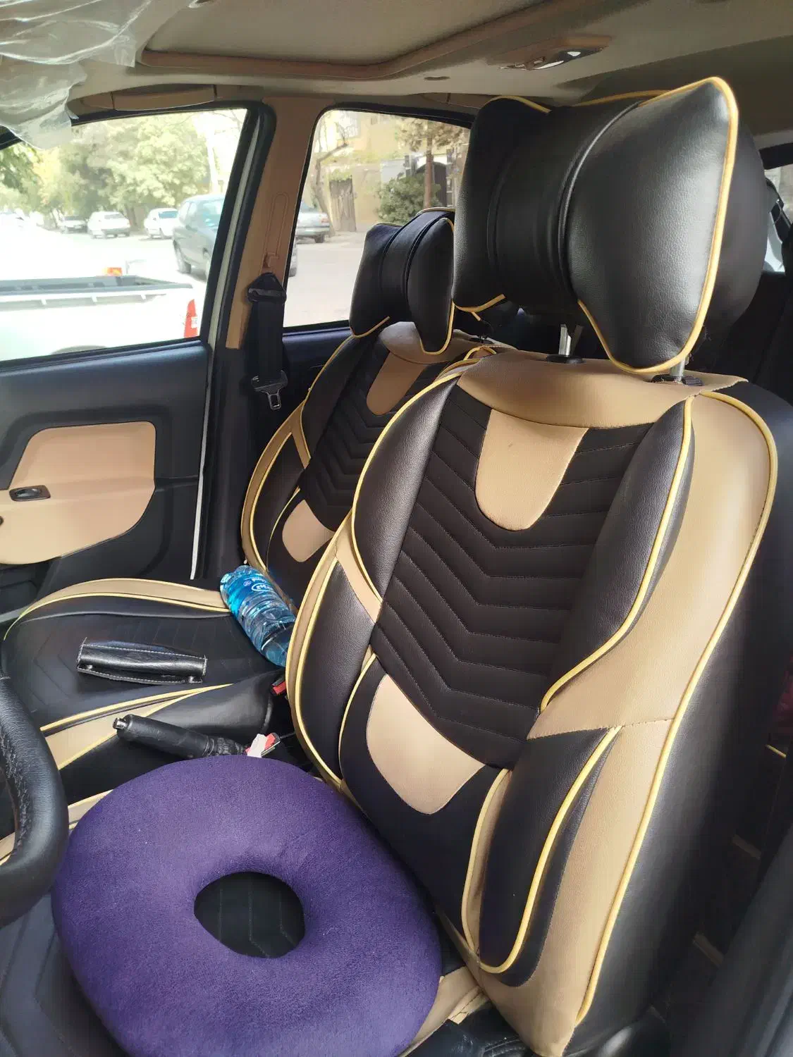 سلام خدمت همه عوامل دیوار خودرو اطلس|خودرو سواری و وانت|مشهد, سرافرازان|دیوار