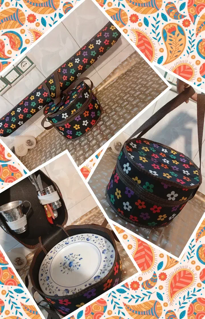 خیاط|سفره، حوله، دستمال آشپزخانه|ایذه, |دیوار