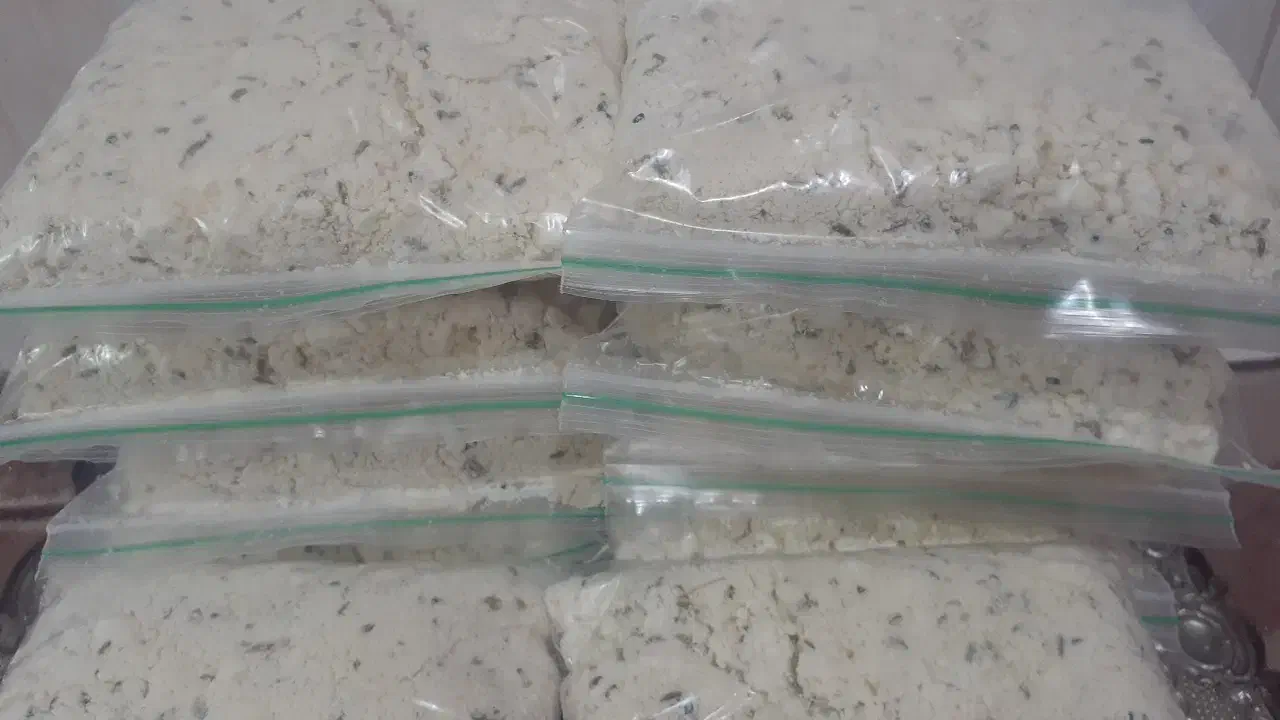 پنیر کوزه ای|خوردنی و آشامیدنی|محمدیه-قزوین, |دیوار