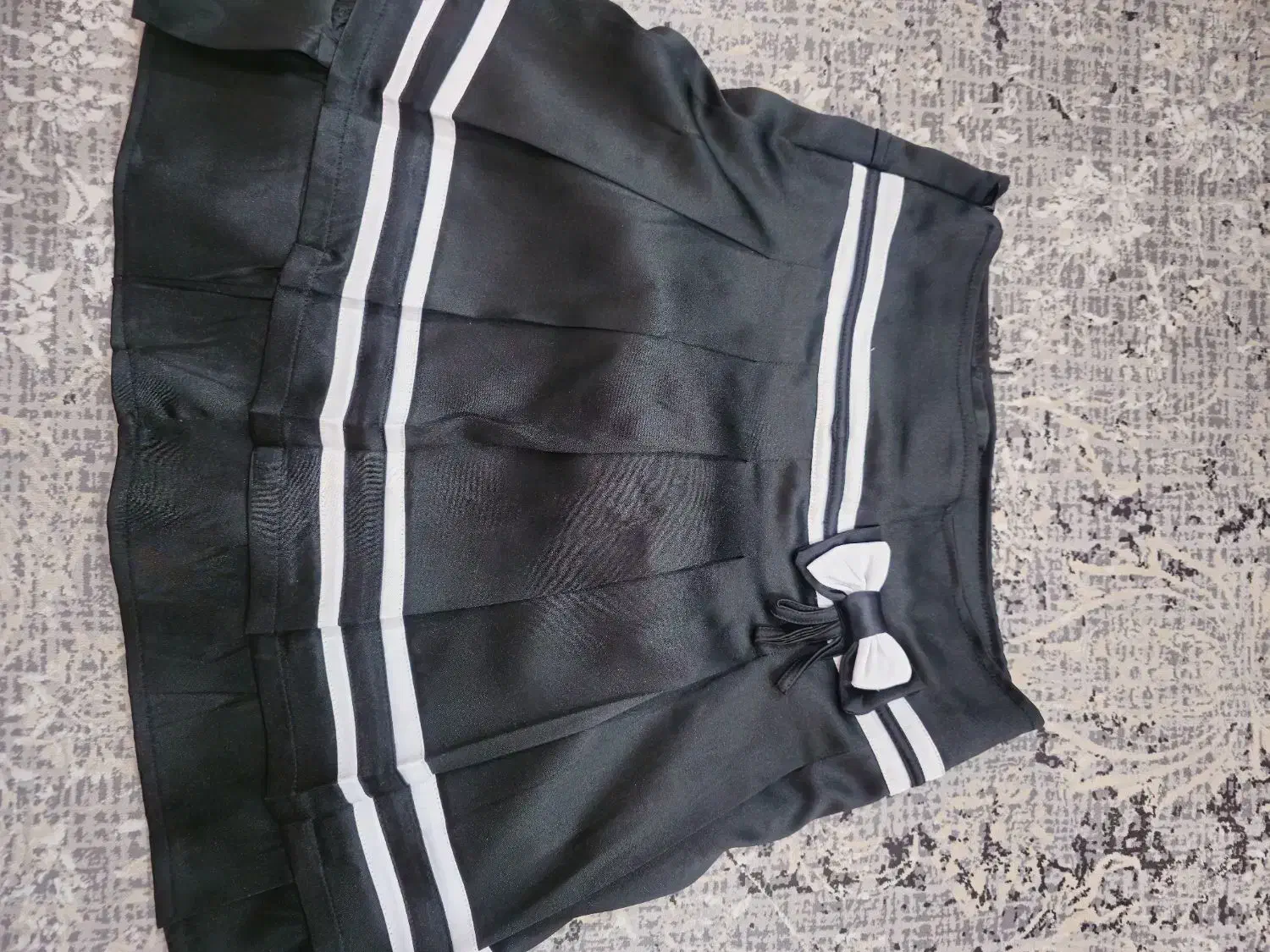 مجلسی فقط ۶۰ تومن برای نیازمندا هر کی خواست|لباس|گنبد کاووس, |دیوار