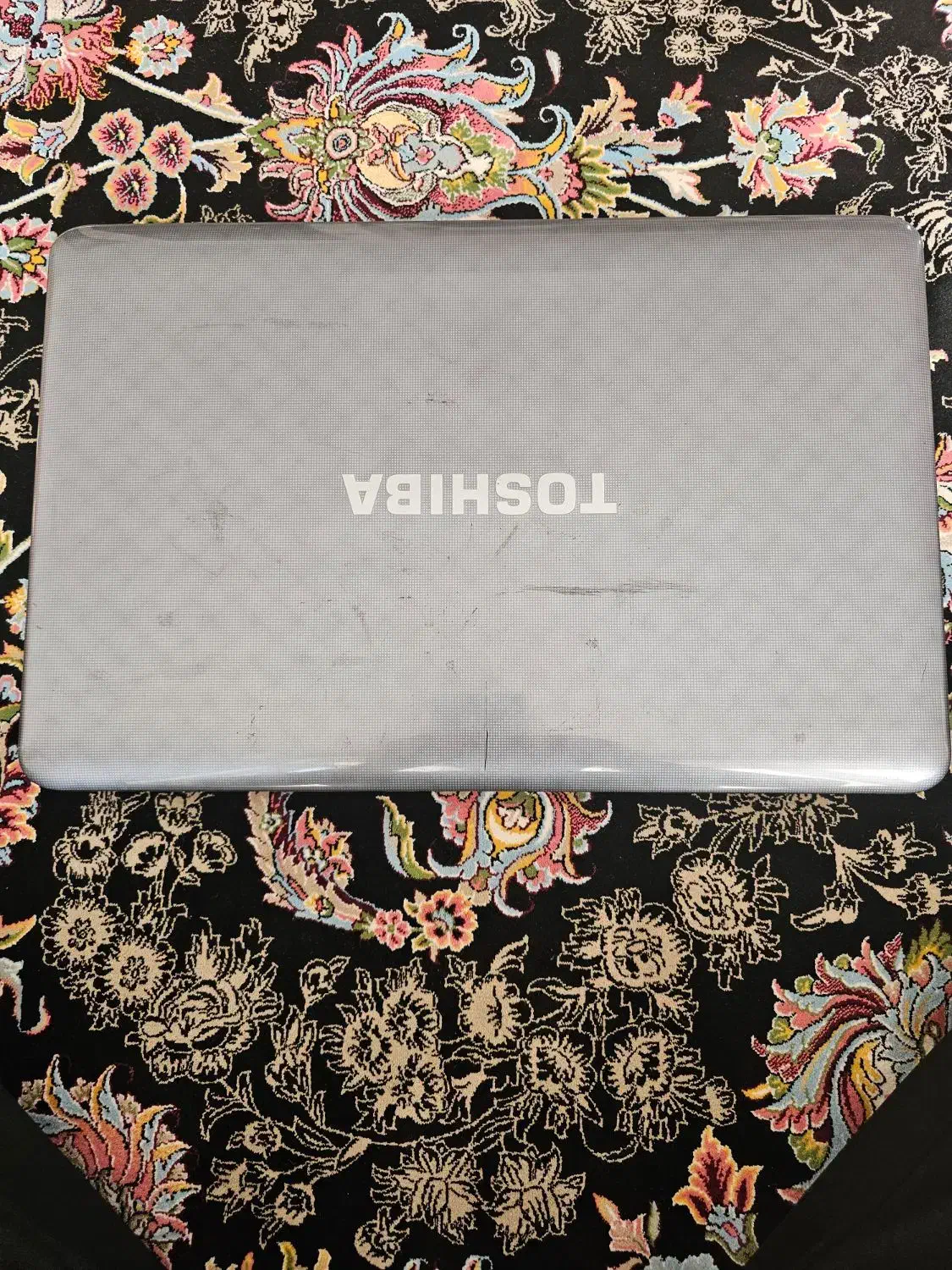 لبتاپ|رایانه همراه|سرپل ذهاب, |دیوار