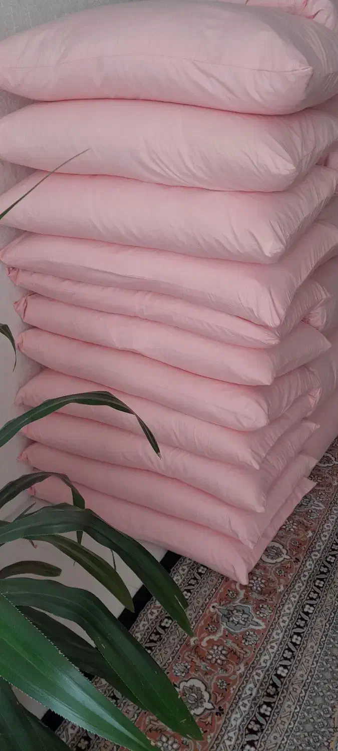 لحاف تشک مهتاب|تشک تختخواب|اردبیل, |دیوار