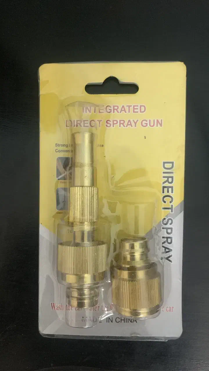 حراج|حراج|خوی, |دیوار