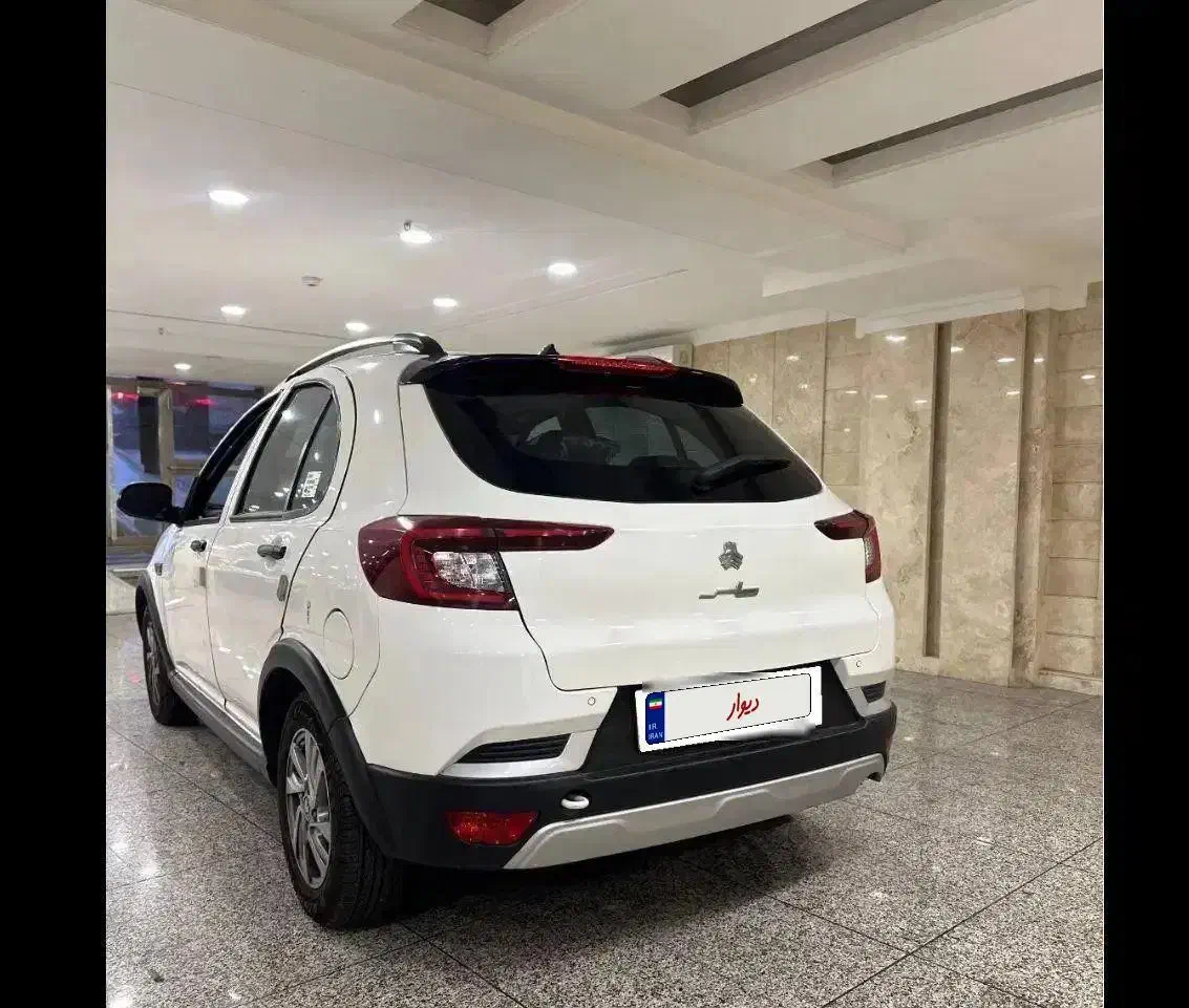 اطلس|خودرو سواری و وانت|قم, سالاریه|دیوار