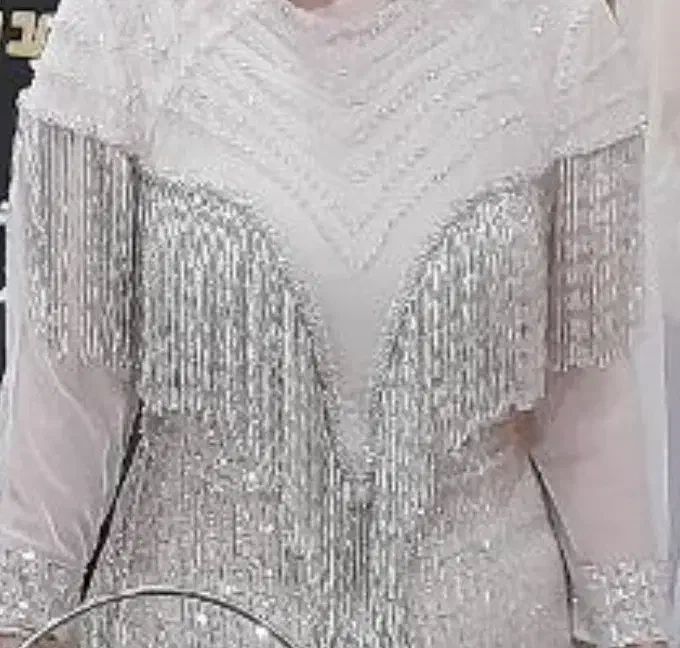 لباس مدل عربی|لباس|رباطکریم, رباطکریم|دیوار