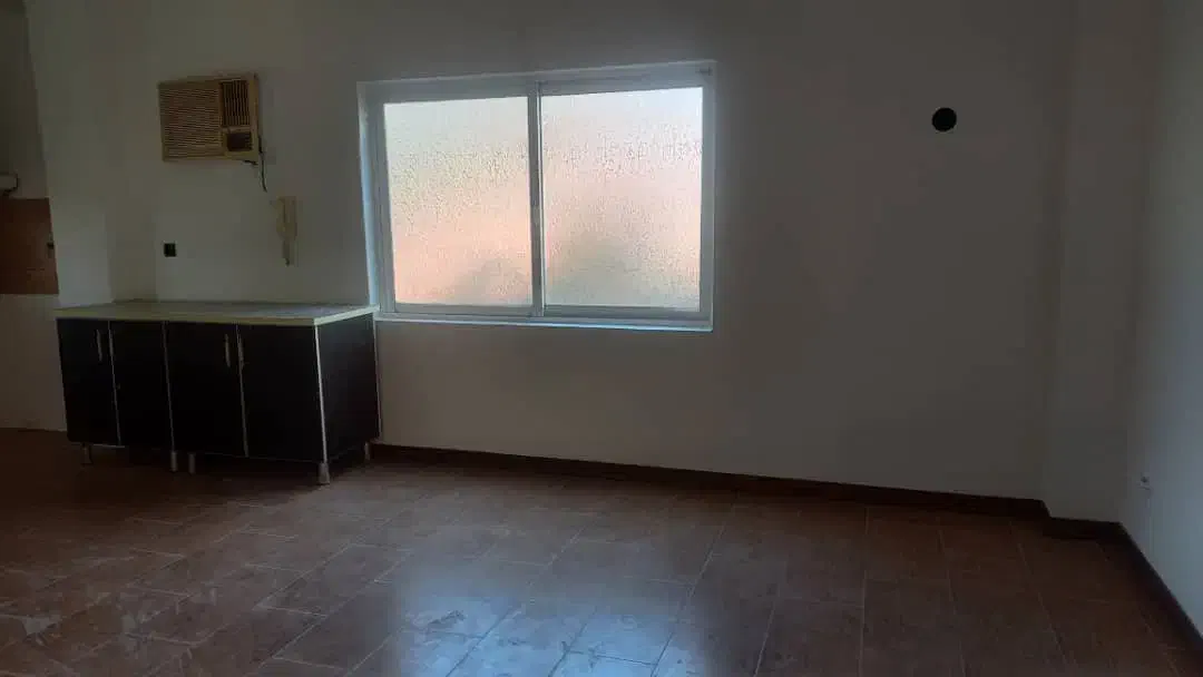 آپارتمان ۶۵ متری تک خواب در رویان (آنالیز)|اجارهٔ آپارتمان|رویان, |دیوار