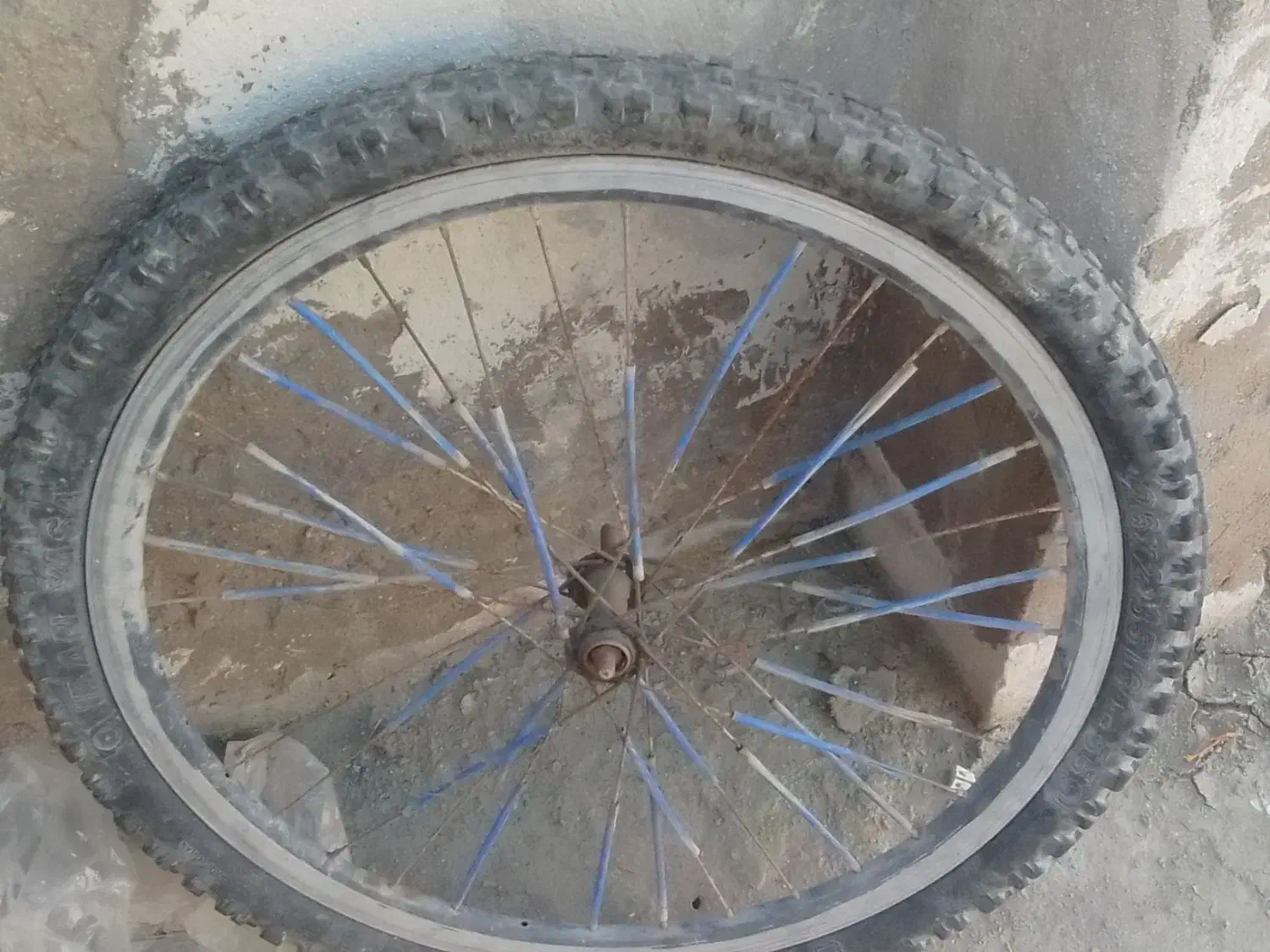 فروش اوراقی|اسباببازی بچه|چابهار, |دیوار