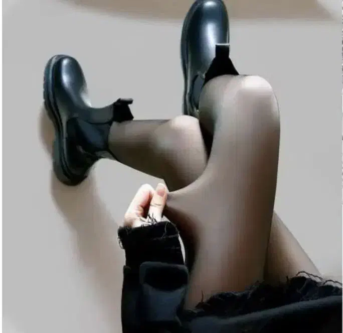 جورابشلواری سه بعدی پنتی بدون پرز و خز|لباس|اهواز, نادری|دیوار