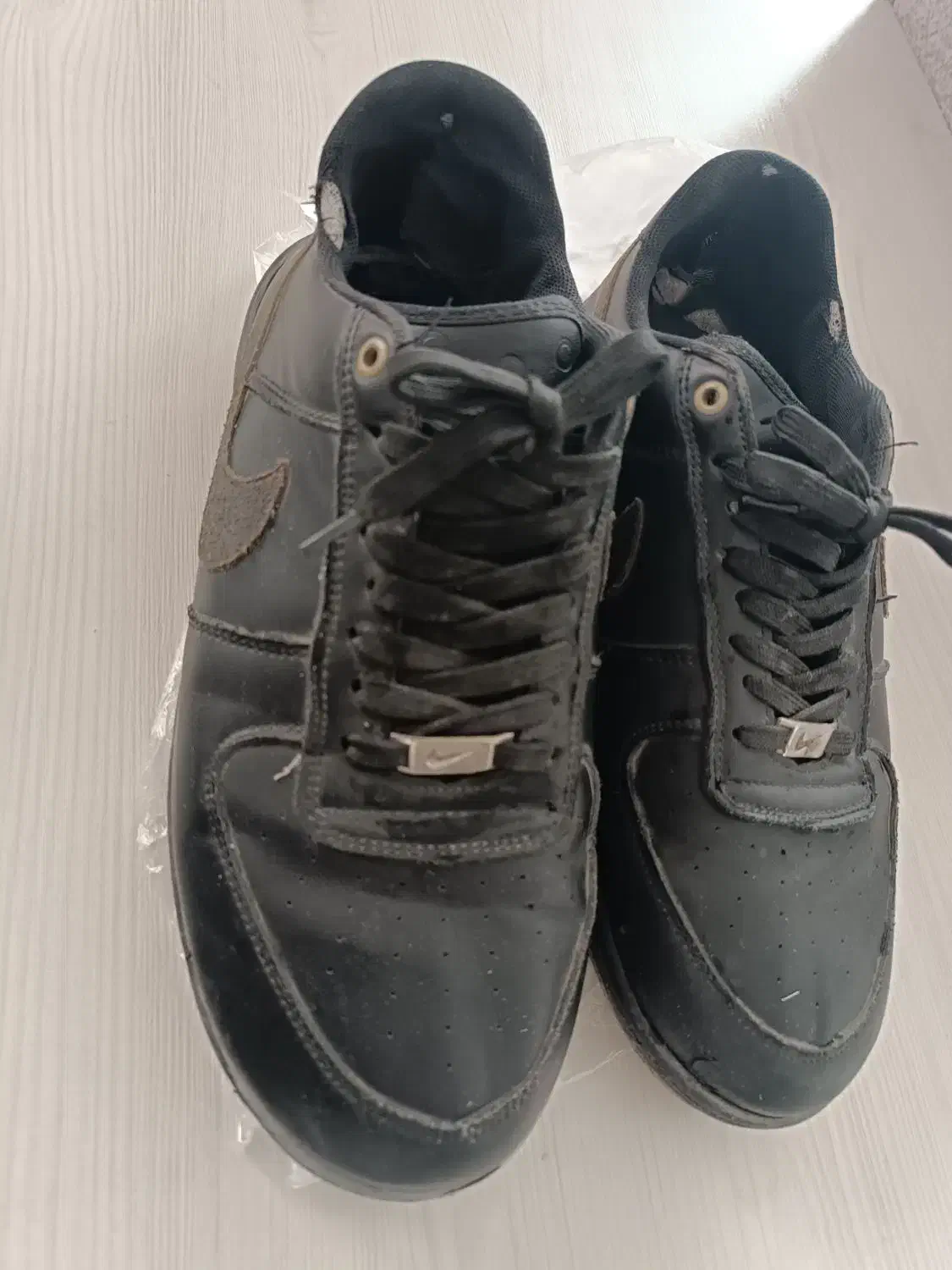 کتونی مردانه|کیف، کفش، کمربند|بجنورد, |دیوار