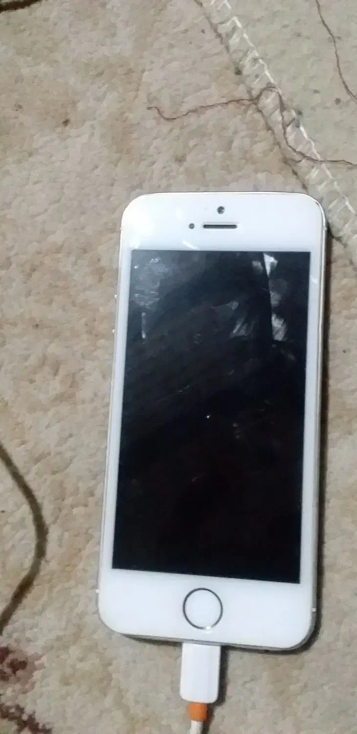 اپل|موبایل|کرمان, |دیوار