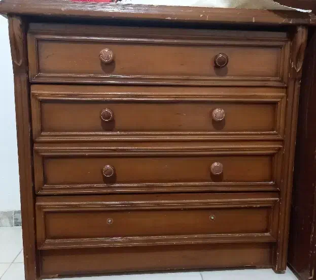 دراور|جاکفشی، کمد، دراور|اراک, |دیوار