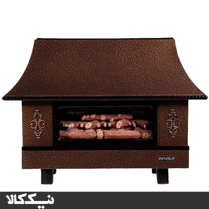 نصبتعمیرپکیجبخاریشومینهابگرمکنلباسشوییکولر|خدمات پیشه و مهارت|بجنورد, |دیوار