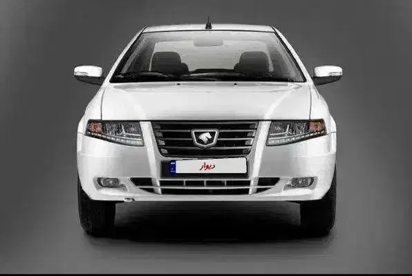 حواله خودرو|خودرو سواری و وانت|یاسوج, |دیوار