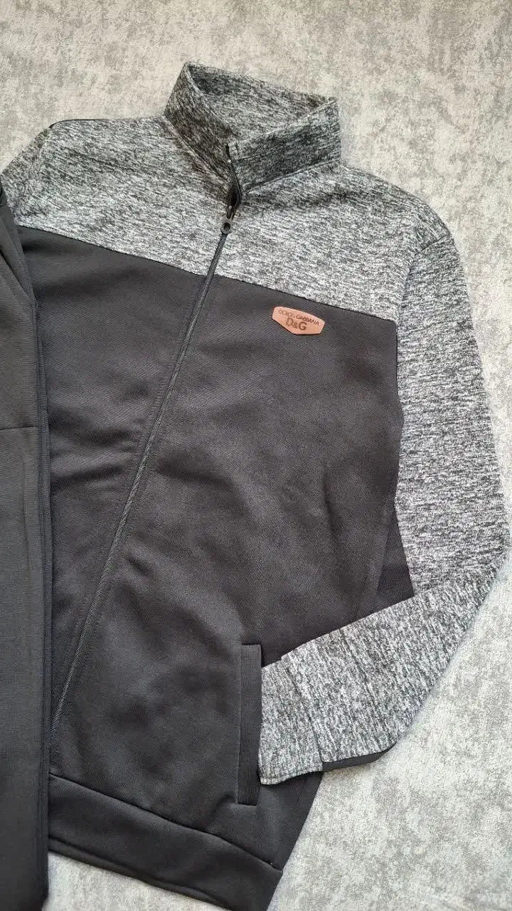 فروش تک به قیمت عمده|لباس|قم, باجک یک|دیوار