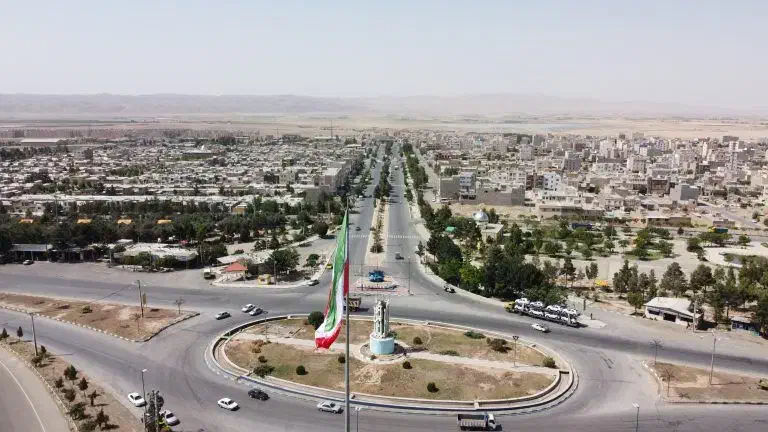 زمین کشاورزی|فروش زمین و ملک کلنگی|ایوانکی, |دیوار