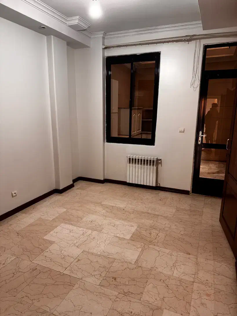 ۱۴۰ متر فول یوسف ااد