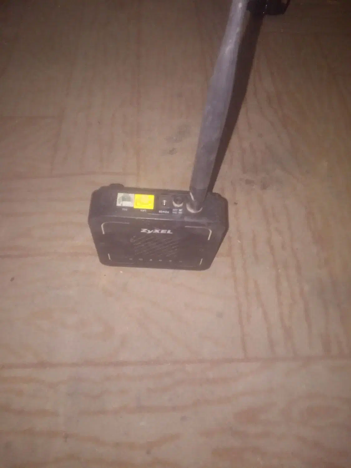 وایفاکم کار|مودم و تجهیزات شبکه|نیشابور, هفده شهریور|دیوار