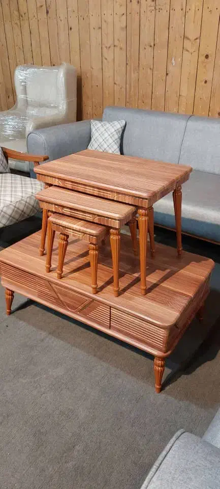 انواع جلو مبلی و عسلی|مبلمان خانگی و میز عسلی|کوهدشت, |دیوار