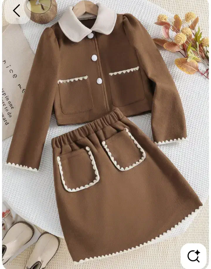 اموزش خیاطی|خدمات آموزشی|خورموج, |دیوار