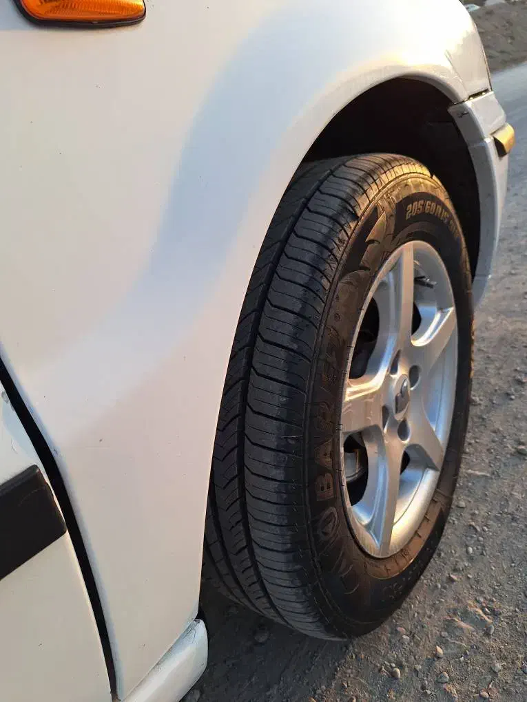 خودروسمند ای اف سون|خودرو سواری و وانت|ابریشم, |دیوار