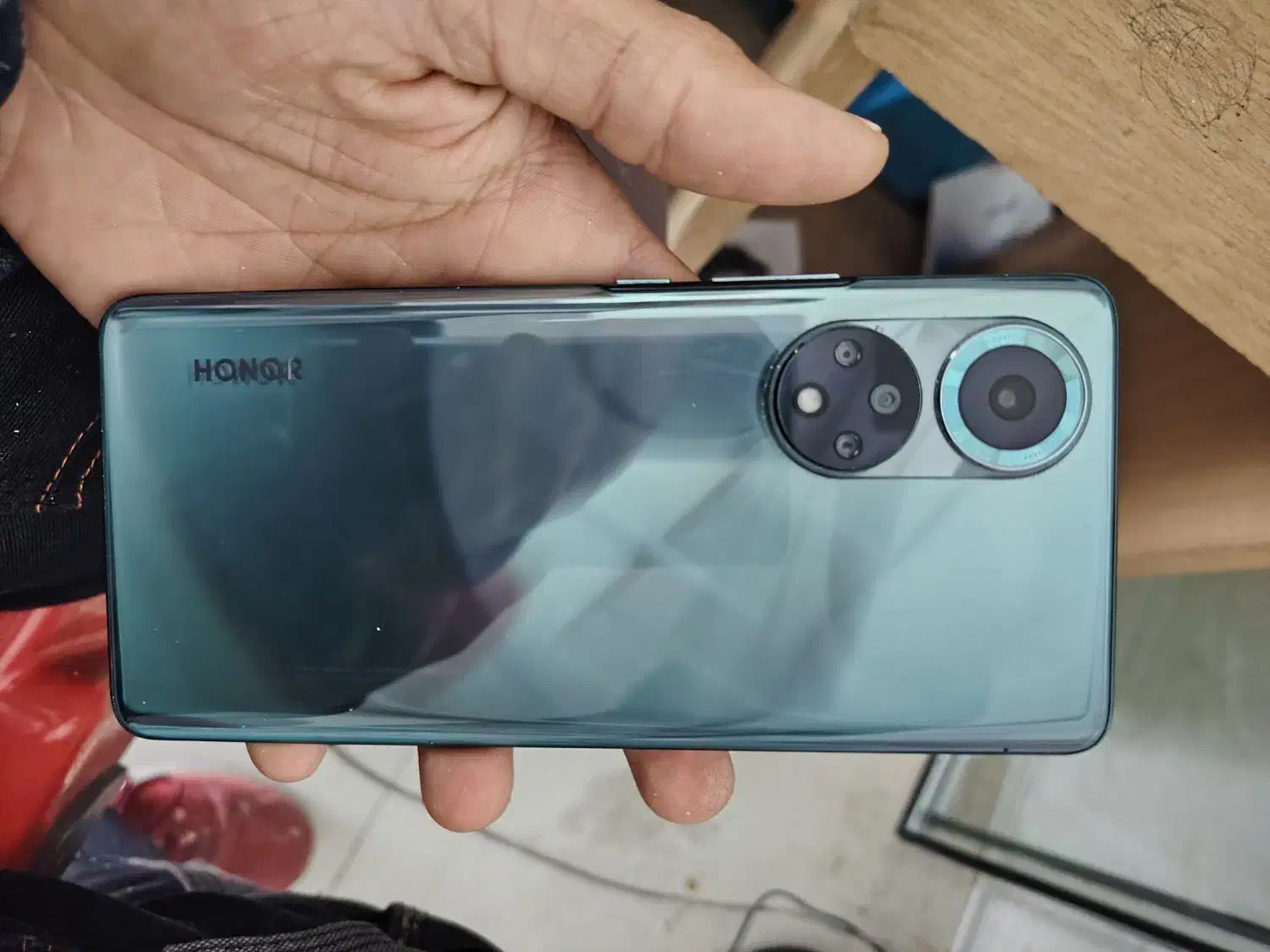 honor 50|موبایل|سنندج, |دیوار