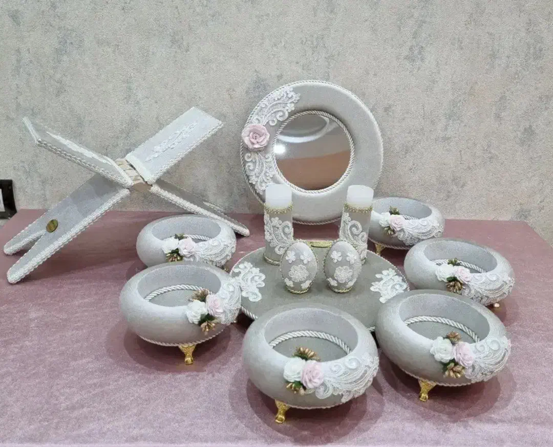 باکس|صنایع دستی و سایر لوازم تزئینی|بیجار, |دیوار