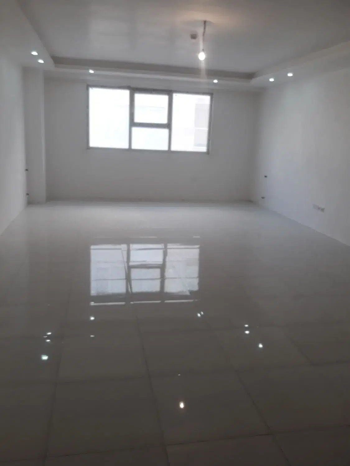 ۱۰۷متری نوسازشهرک بعثت مهندسی زراعی|فروش آپارتمان|مشکیندشت, |دیوار