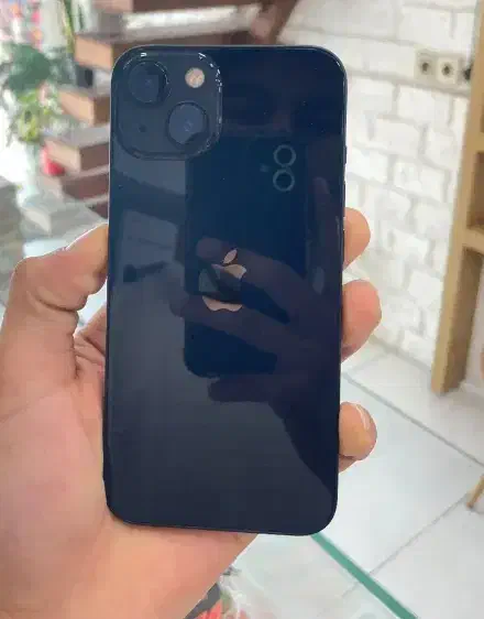 اپل ۱۳|موبایل|بندرعباس, |دیوار