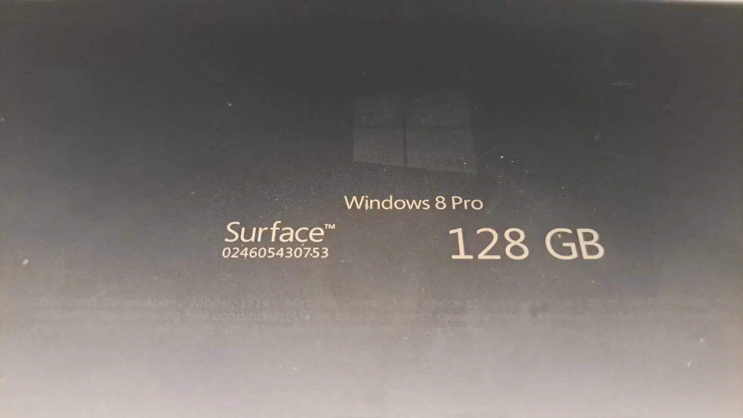 تبلت سرفیس|تبلت|خلخال, |دیوار