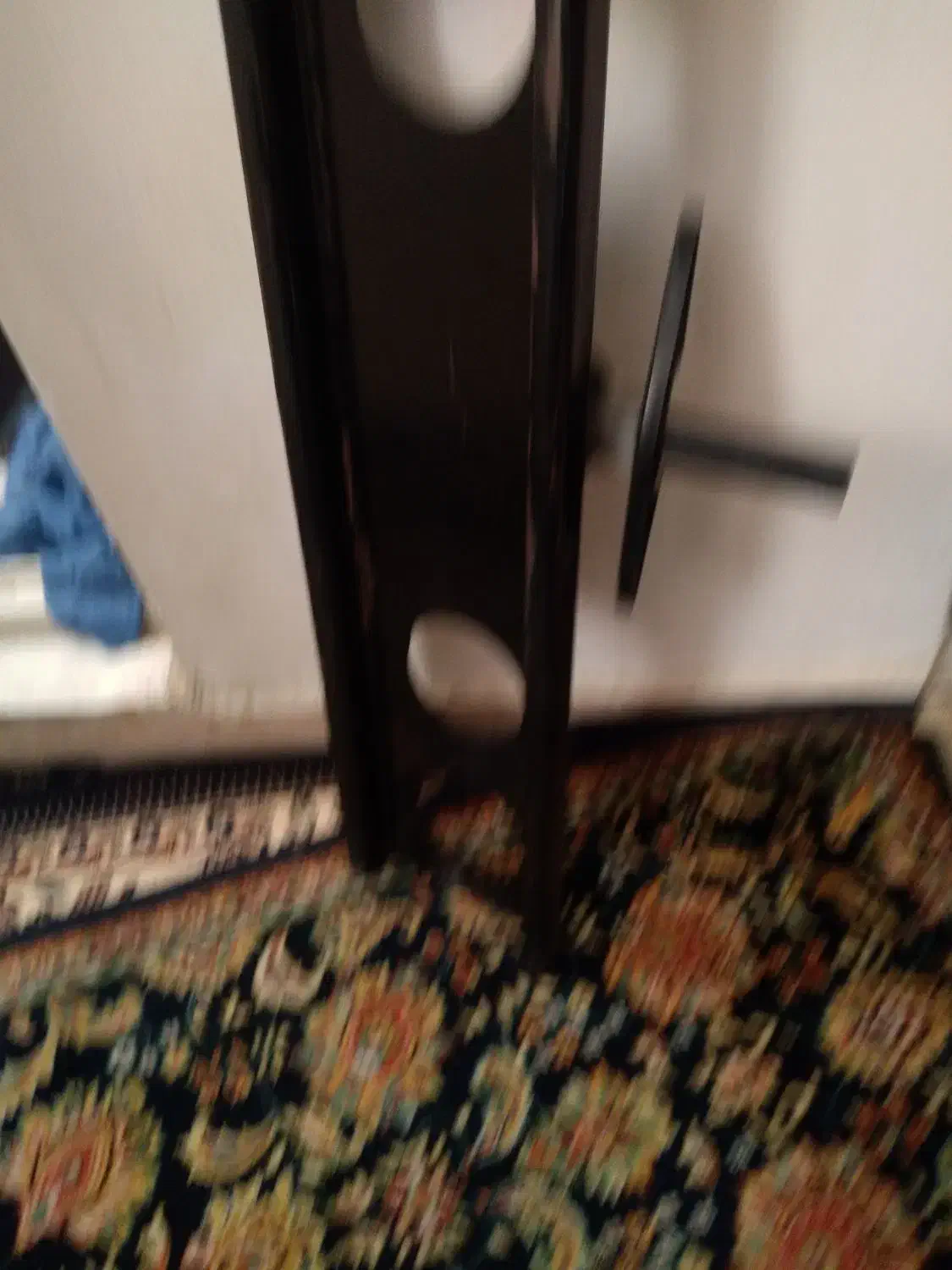 خانه واشپزخونه|حراج|قدس, شهرقدس|دیوار