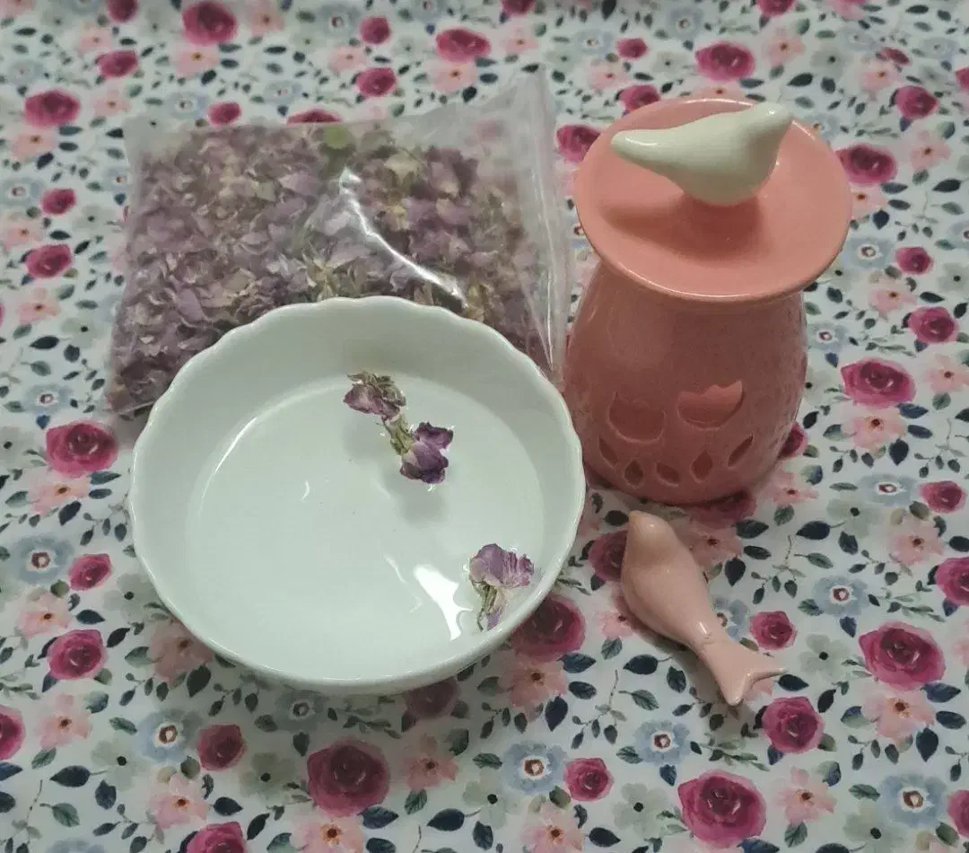 گلاب|خوردنی و آشامیدنی|قم, گلزار|دیوار