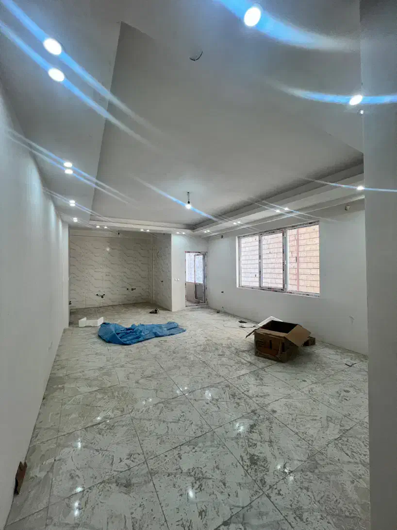 آپارتمان ۸۰ متری نوساز سعیداباد شهریار|فروش آپارتمان|شهریار, شهریار|دیوار