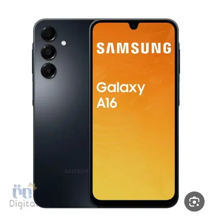 a16 رام 6|موبایل|اهواز, بهارستان|دیوار