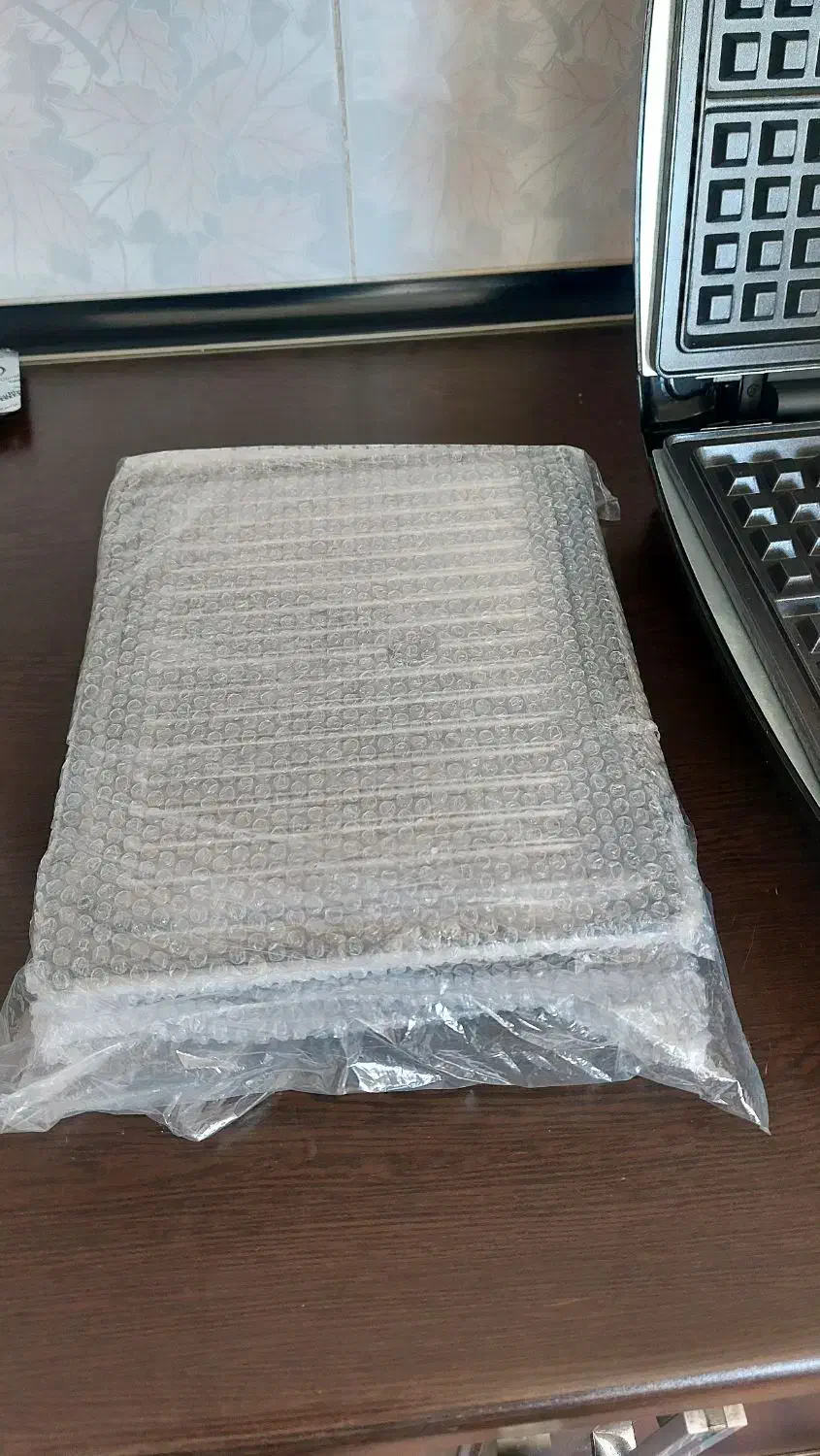 اسنک ساز|اجاق گاز و لوازم برقی پختوپز|ایلام, |دیوار