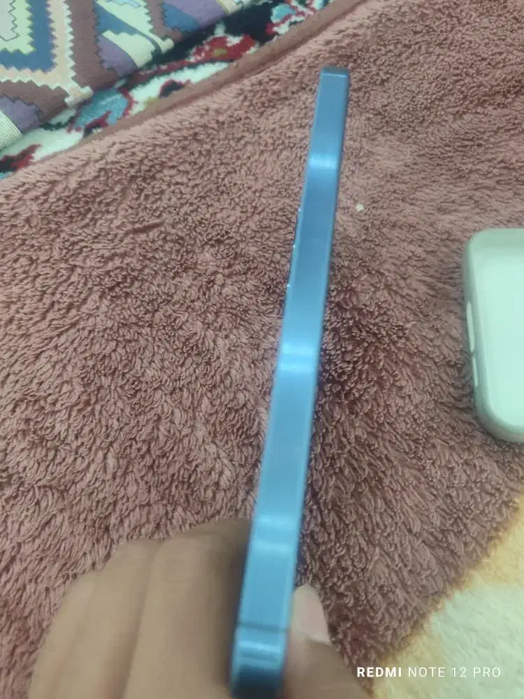 سامسونگ a55|موبایل|فولادشهر, B4|دیوار