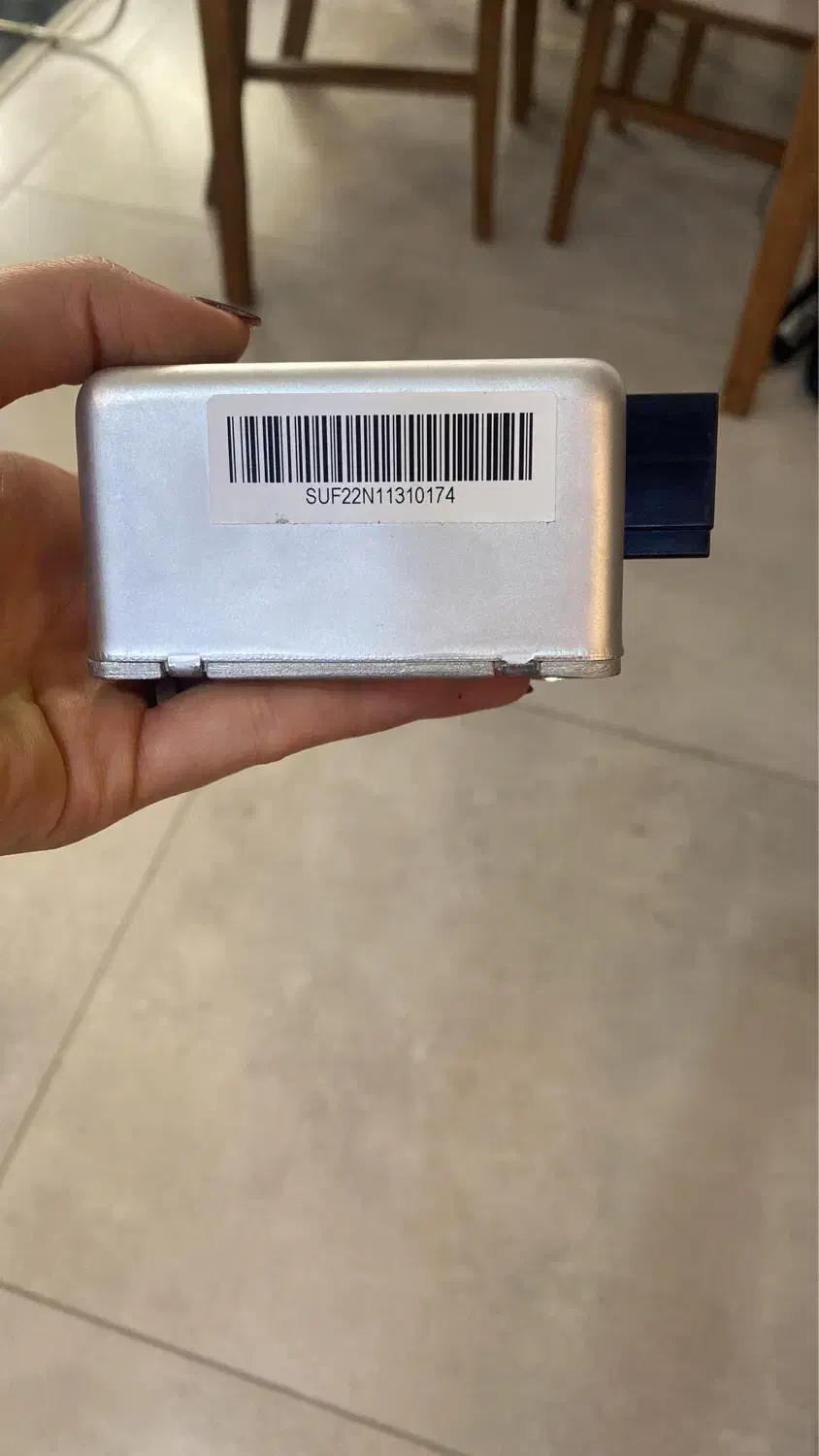 قطعه ۲۰۷ ام سی|قطعات یدکی و لوازم جانبی|شیراز, عفیف‌آباد|دیوار