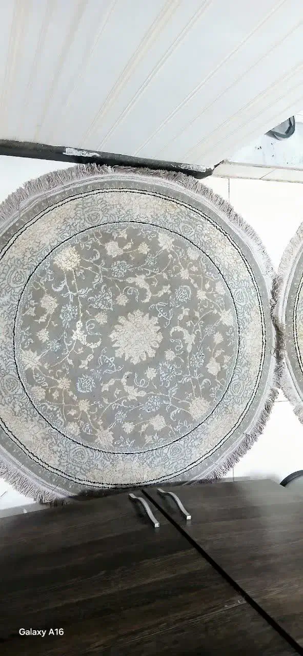 فرش قالیچه|فرش|شیراز, فرهنگیان|دیوار