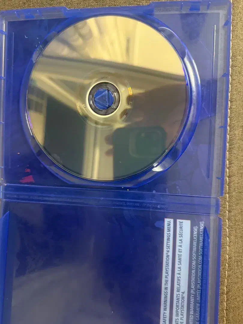 Street of rage 4 ps4 Anniversaey|کنسول، بازی ویدئویی و آنلاین|تهران, خرمشهر|دیوار