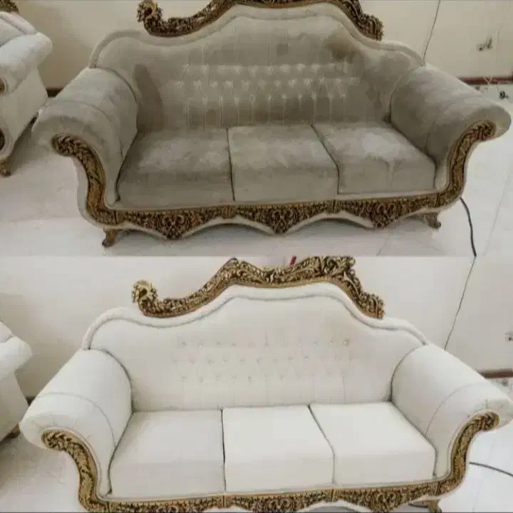 مبل شویی|خدمات نظافت|دیواندره, |دیوار