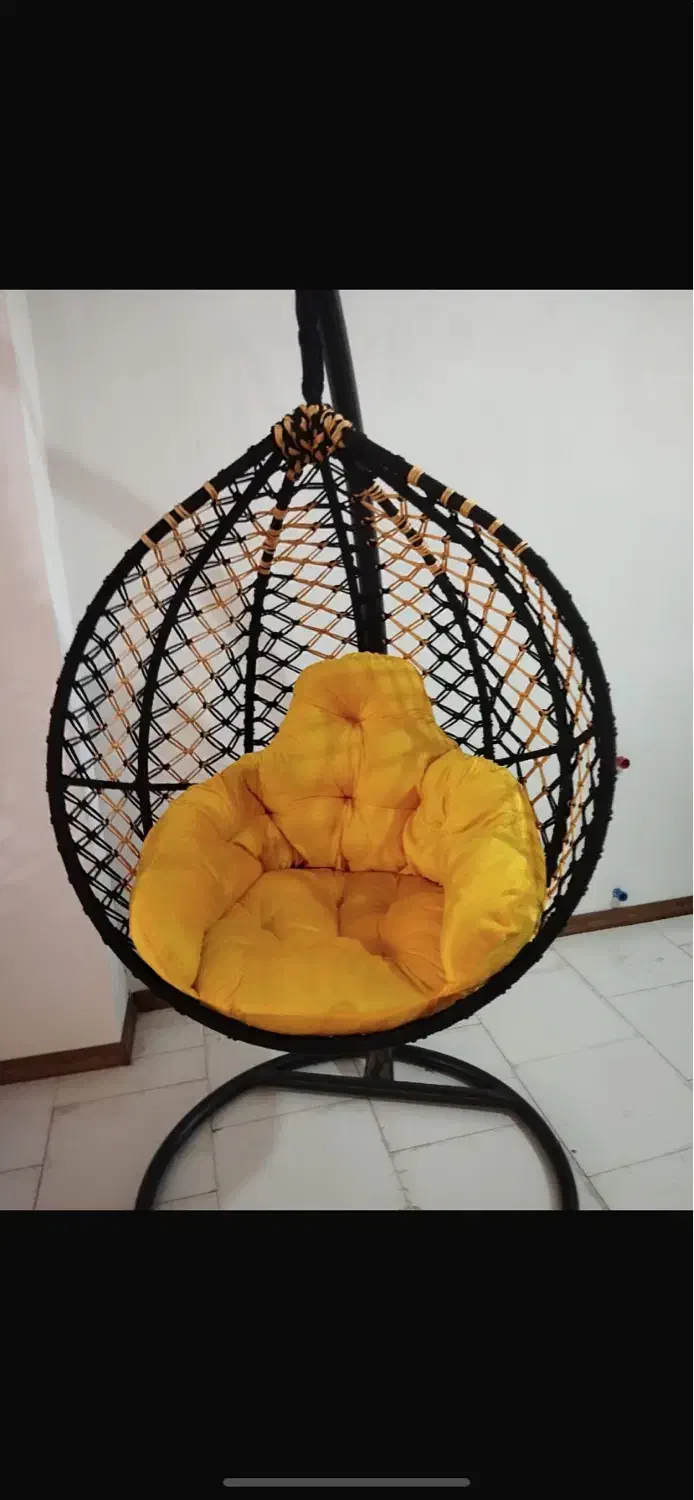 کاریابی|استخدام هنری و رسانه|سهند, |دیوار