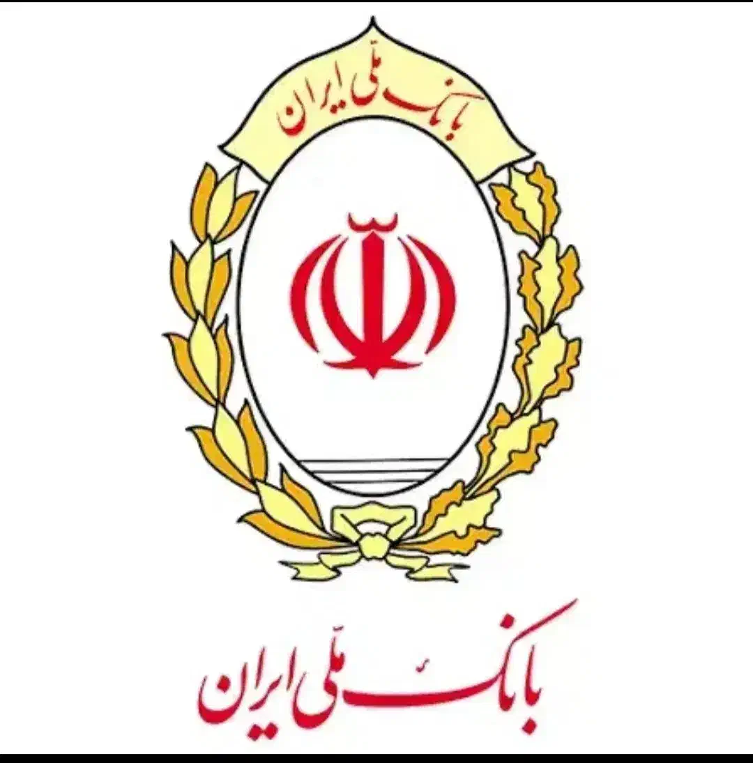 و ا م|مودم و تجهیزات شبکه|خرمشهر, |دیوار