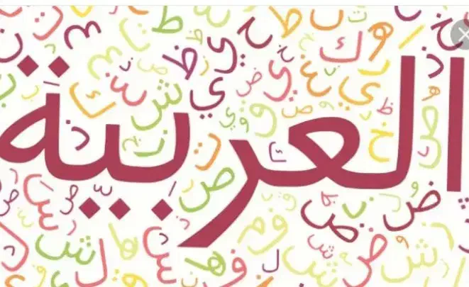 تدریس عربی وقرآن پایه ها|خدمات آموزشی|سیرجان, |دیوار