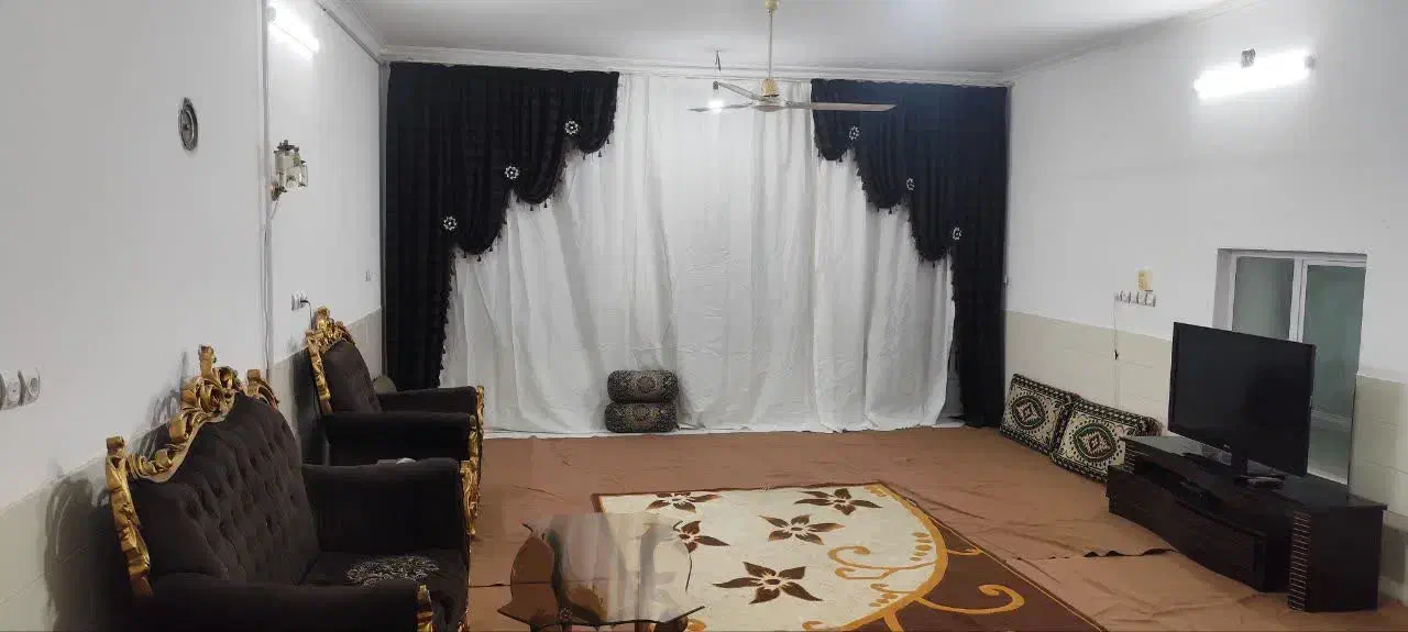 سوئیت اجاره ایی|اجارهٔ کوتاه‌مدت آپارتمان و سوئیت|یزد, |دیوار