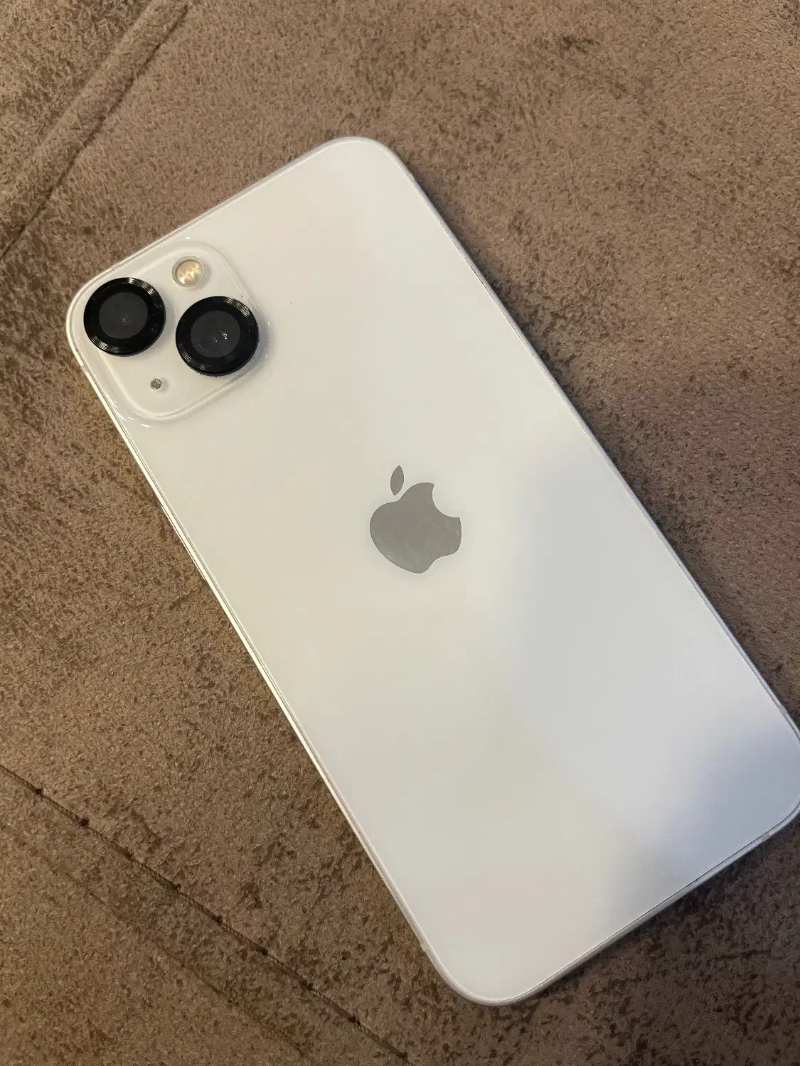 آیفون ۱۳ ۲۵۶|موبایل|نوشهر, |دیوار