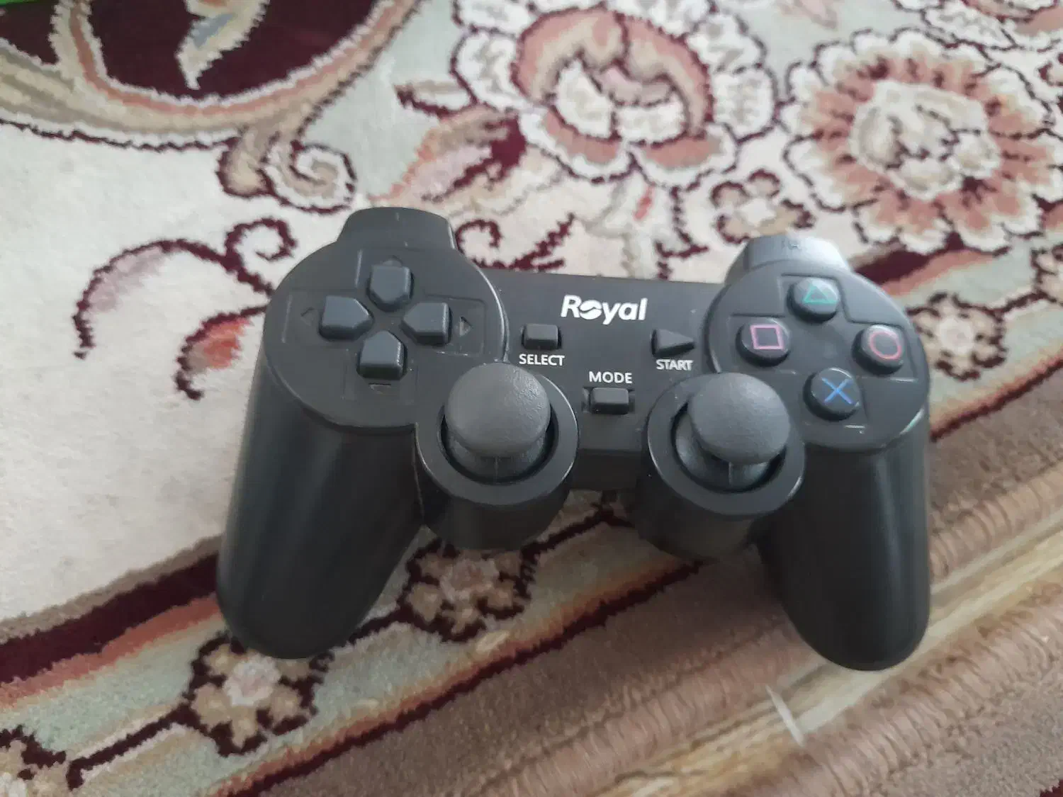 دستگاه بازی|کنسول، بازی ویدئویی و آنلاین|فردوس (خراسان), |دیوار