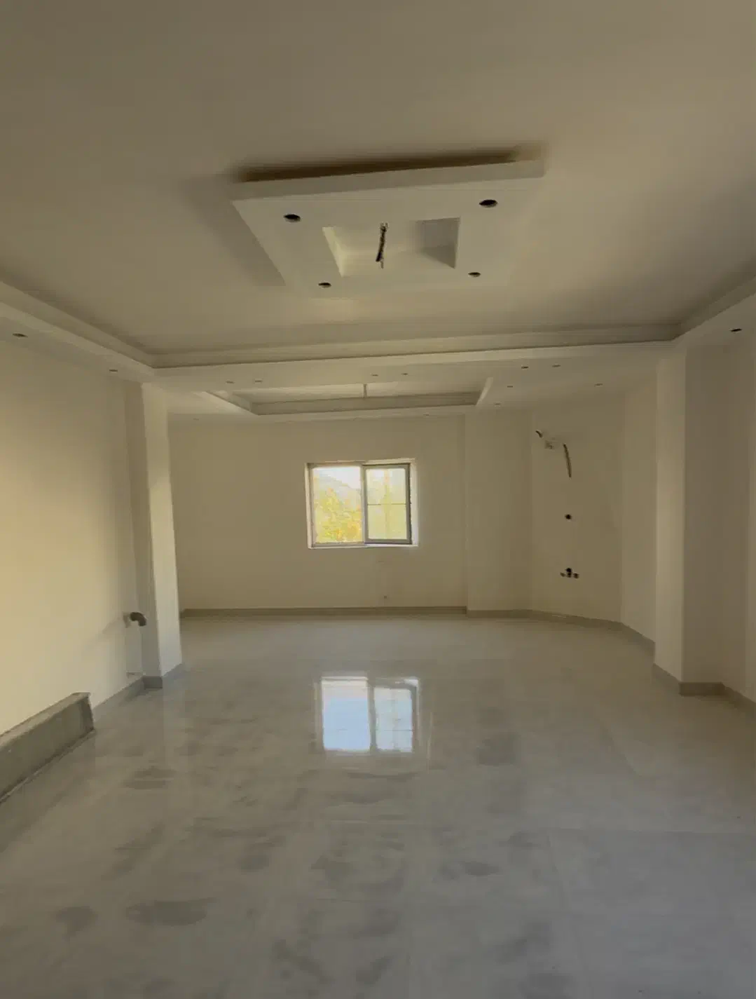 فروش واحد ۱۲۵ متری ارشاد|فروش آپارتمان|رشت, انصاری|دیوار