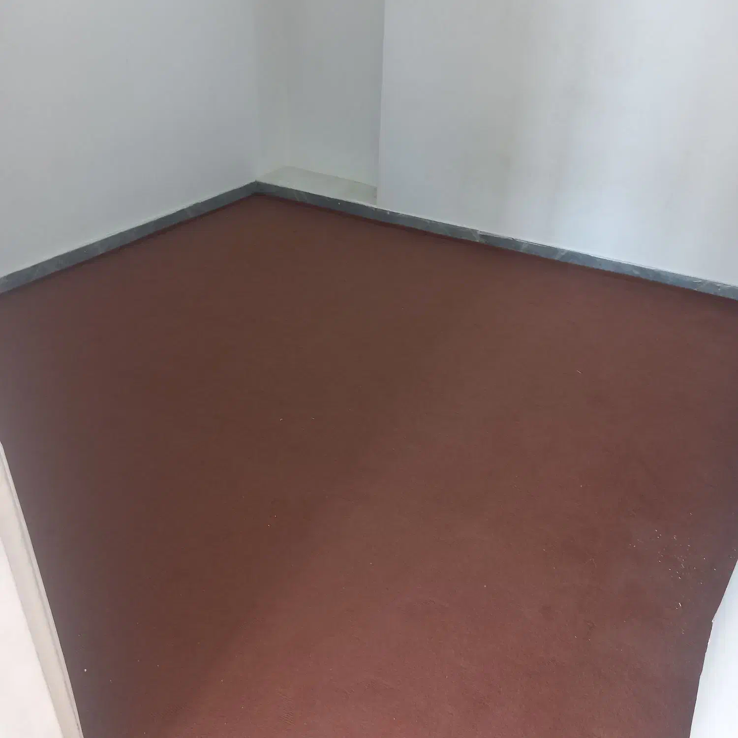 ویلایی ۱۵ خرداد|اجارهٔ خانه و ویلا|قم, سراجه (۱۵ خرداد)|دیوار