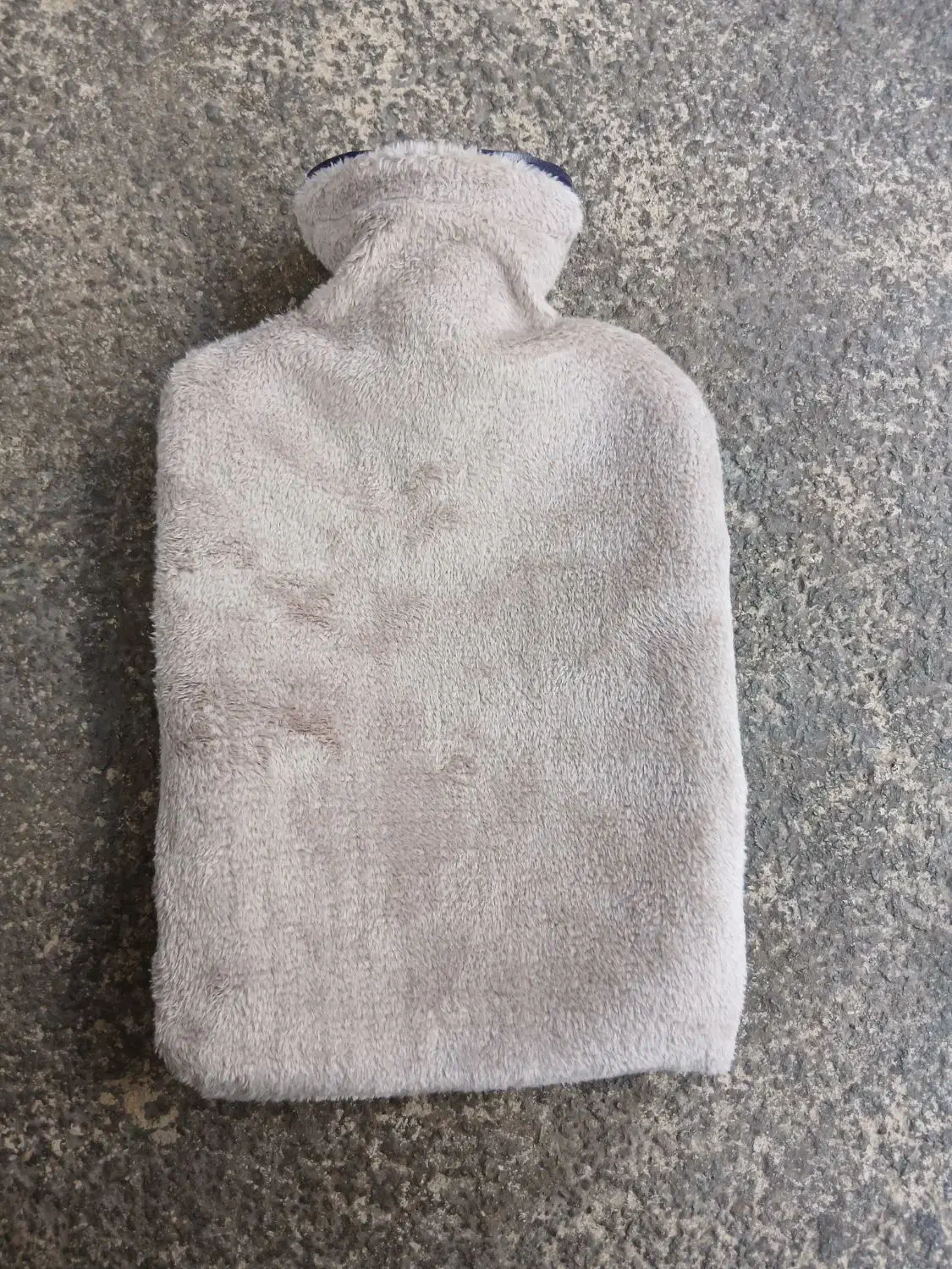 کیسه آب گرم|پزشکی|کلاله, |دیوار